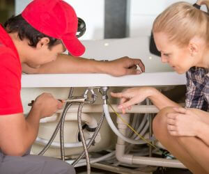 About Sewer Line Pros Coarsegold, CA